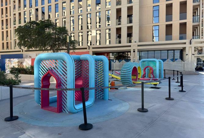 16259019 - الصورة الرئيسية للعقار