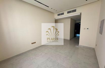 Apartment - 1 Bedroom - 2 Bathrooms for rent in Al Jurf 3 - Al Jurf - Ajman Downtown - Ajman