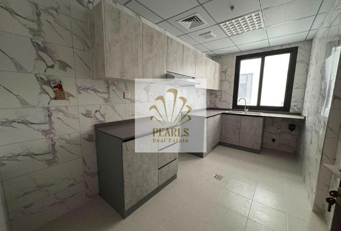 127930458 - Property Image 3