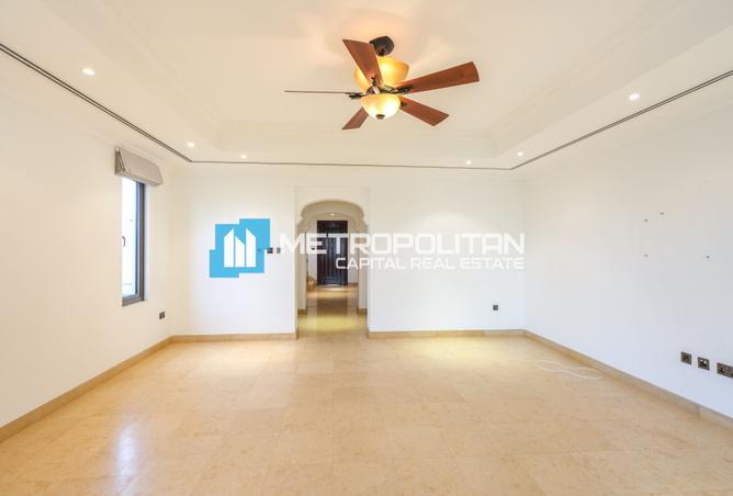125614863 - Property Image 2
