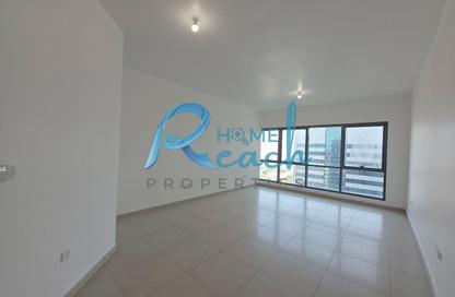 Apartment - 2 Bedrooms - 2 Bathrooms for rent in Al Khalidiya - Abu Dhabi