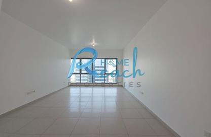Apartment - 2 Bedrooms - 2 Bathrooms for rent in Al Khalidiya - Abu Dhabi Apartment - 2 Bedrooms - 2 Bathrooms for rent in Al Khalidiya - Abu Dhabi