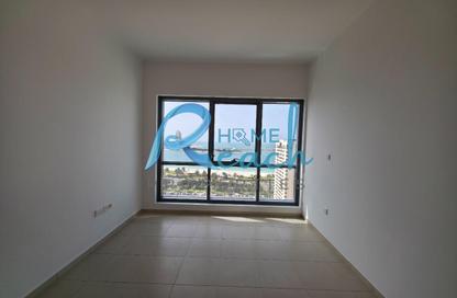 Apartment - 2 Bedrooms - 2 Bathrooms for rent in Al Khalidiya - Abu Dhabi Apartment - 2 Bedrooms - 2 Bathrooms for rent in Al Khalidiya - Abu Dhabi