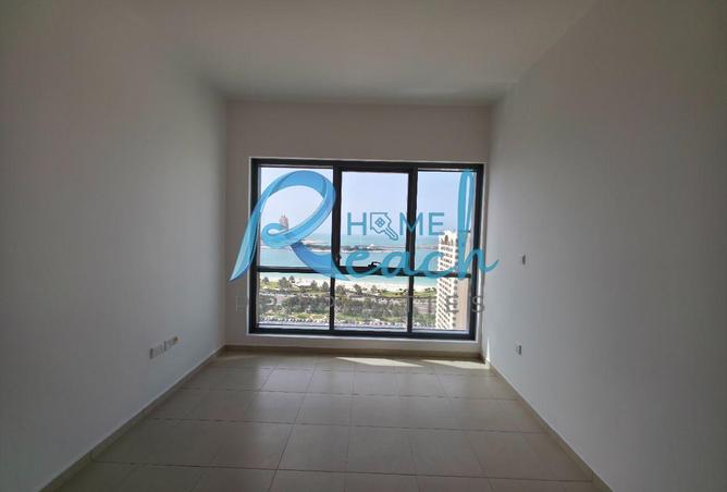 103268924 - Property Image 3