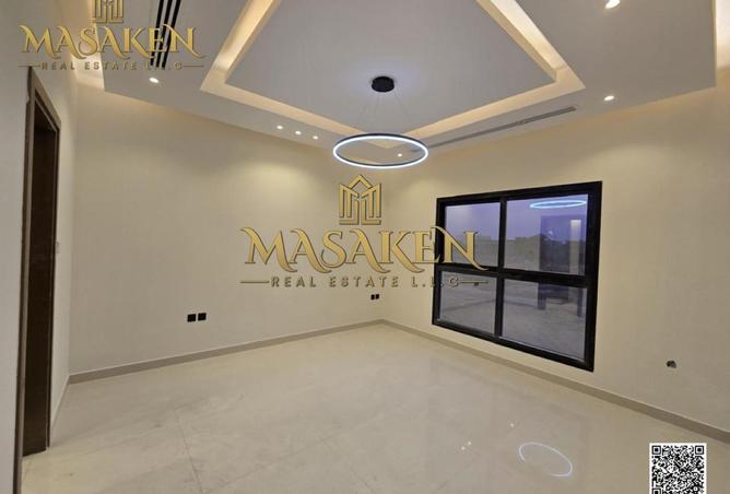 89186454 - صورة العقار 2