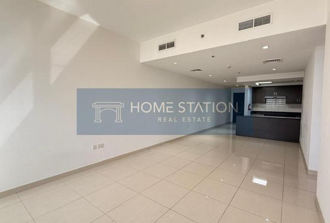 85334378 - Property Image 3