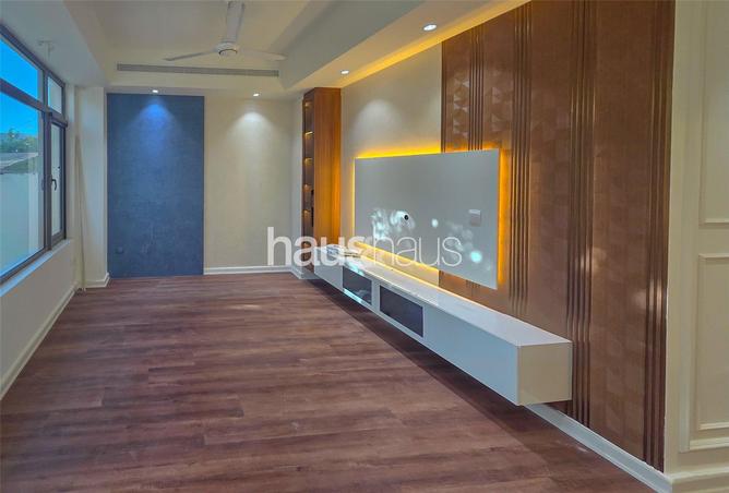 16212100 - Property Image 3