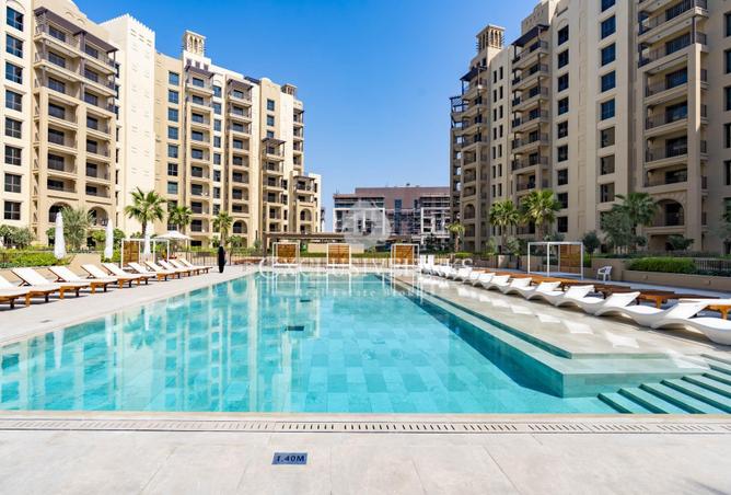 16215531 - الصورة الرئيسية للعقار