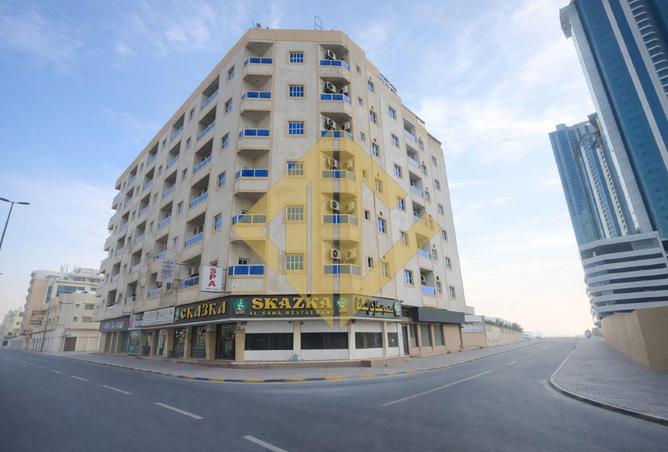 16208070 - Property Image 2