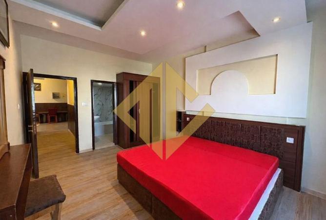 16208070 - Property Image 3