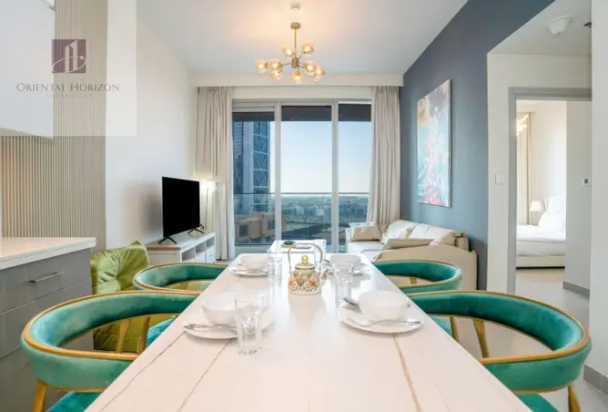 144636617 - Property Image 3