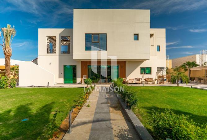 2OvaMyb8uXI - صورة العقار 2