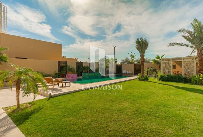 2OvaMyb8uXI - صورة العقار 3