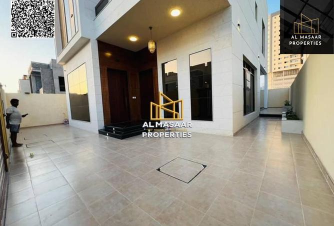 15950717 - صورة العقار 2