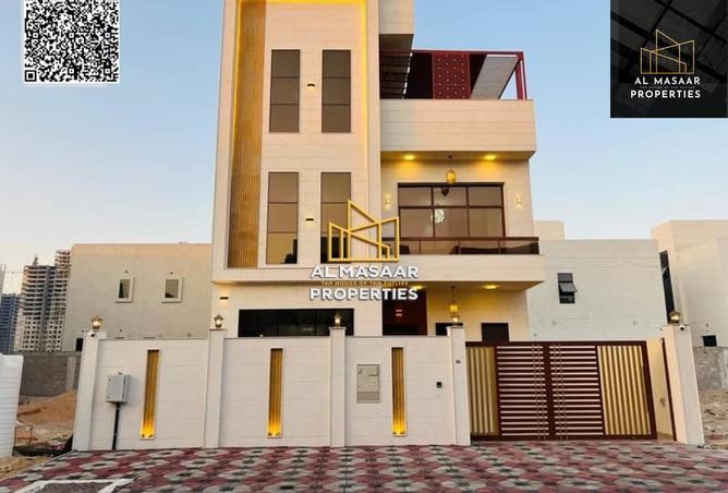 15950717 - الصورة الرئيسية للعقار