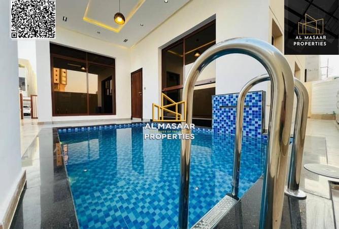 15950717 - صورة العقار 3