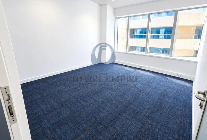 152829687 - Property Image 3