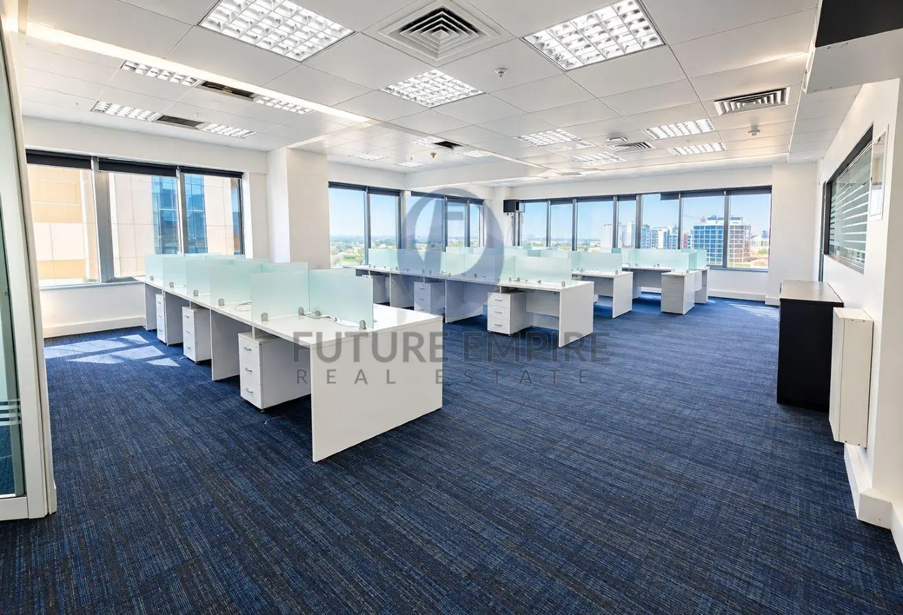 152829687 - Property Main Image