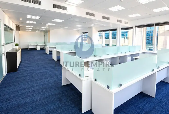 152829687 - Property Image 2