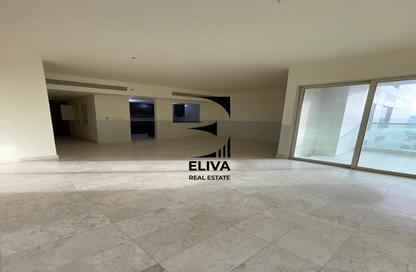 Apartment - 3 - 4 for rent in Marina Heights - Marina Square - Al Reem Island - Abu Dhabi Apartment - 3 - 4 for rent in Marina Heights - Marina Square - Al Reem Island - Abu Dhabi