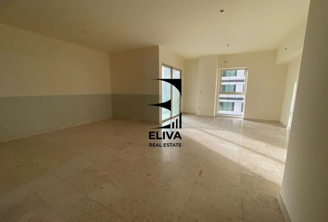 145049617 - Property Image 3
