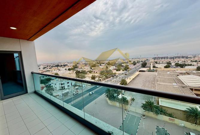 72721040 - Property Image 3