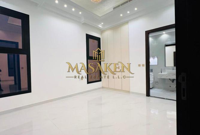 116801454 - Property Image 3
