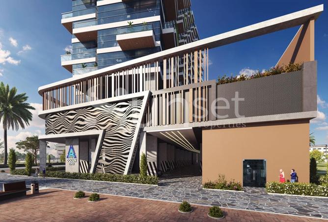 16085840 - الصورة الرئيسية للعقار