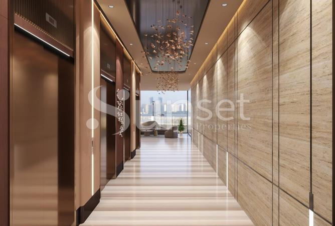 16085840 - صورة العقار 3