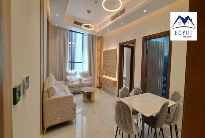 137439040 - Property Image 3