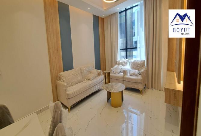 137439040 - Property Image 2