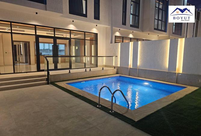 137439040 - Property Main Image