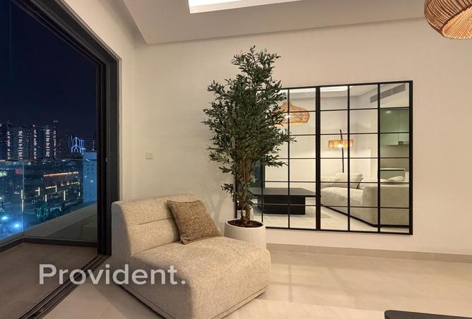 62060810 - Property Main Image