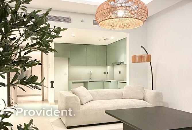 62060810 - Property Image 3