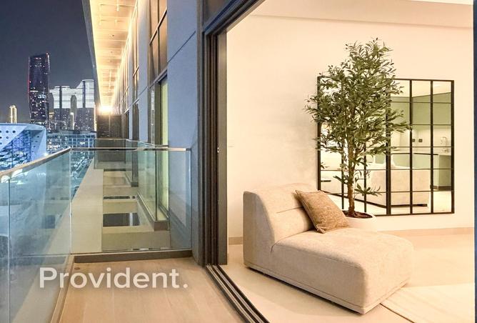 62060810 - الصورة الرئيسية للعقار