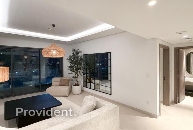 62060810 - Property Image 2