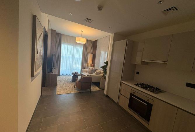 16301249 - Property Image 3