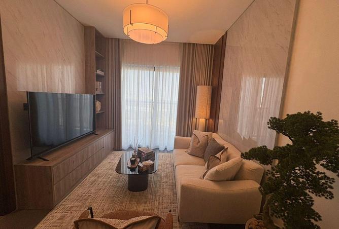 16301249 - Property Image 2