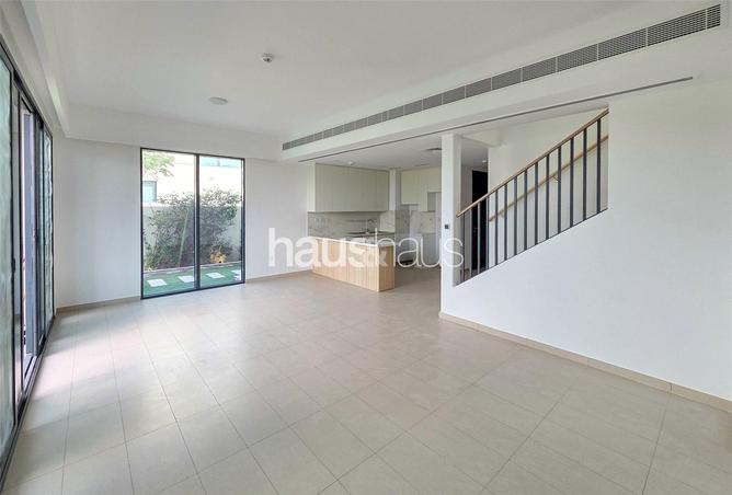 16106271 - Property Image 3