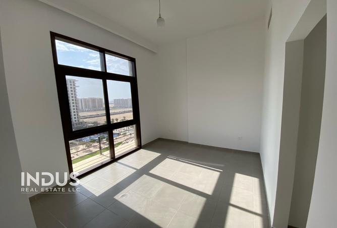 79394010 - Property Image 3