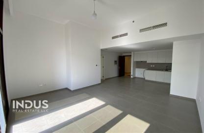 Apartment - 3 Bedrooms - 1 Bathroom for rent in Jenna Main Square 2 - Jenna Main Square - Town Square - Dubai