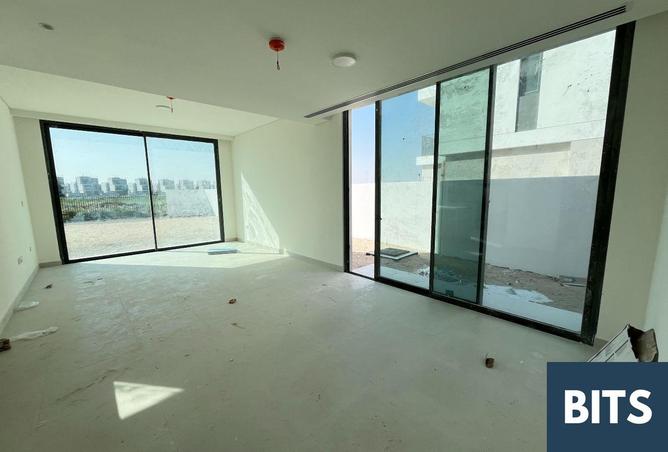 16249640 - صورة العقار 3