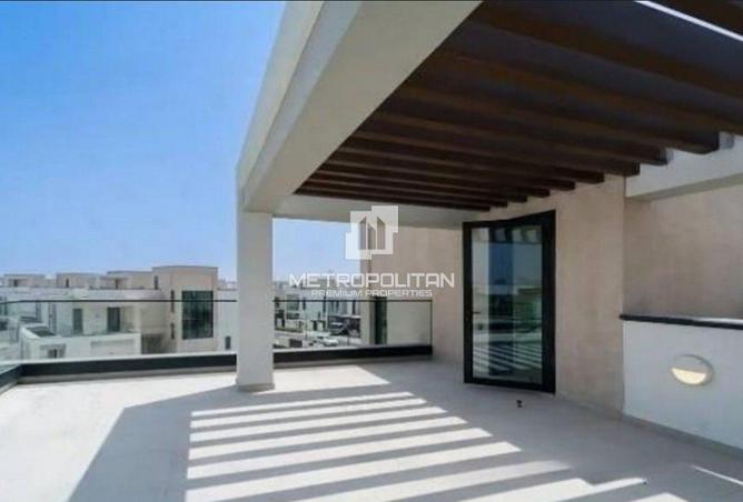 80675643 - Property Image 2