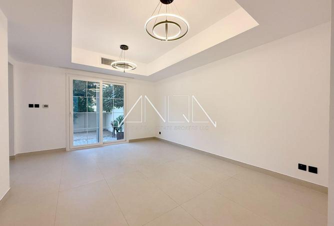 65160682 - Property Image 2