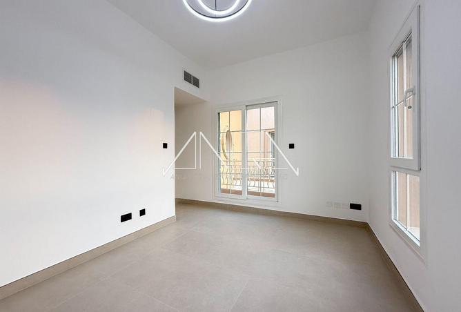 65160682 - Property Image 3