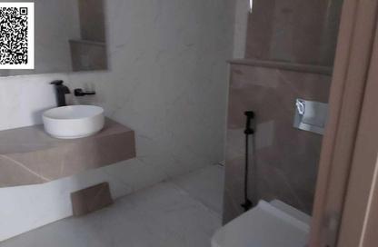 Villa - 3 Bedrooms - 4 Bathrooms for rent in Al Zahya - Ajman