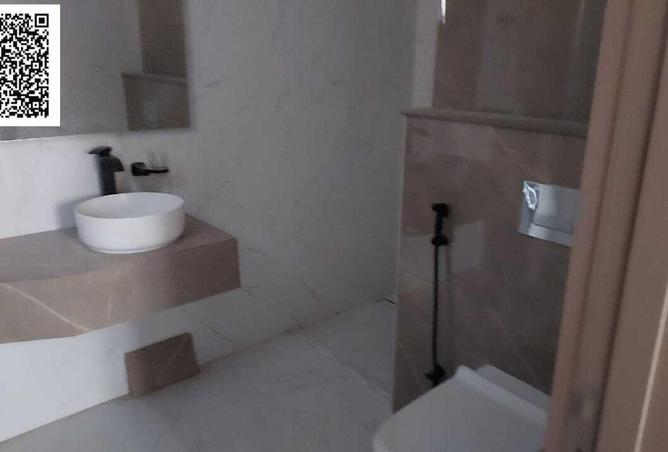 129276325 - Property Image 3