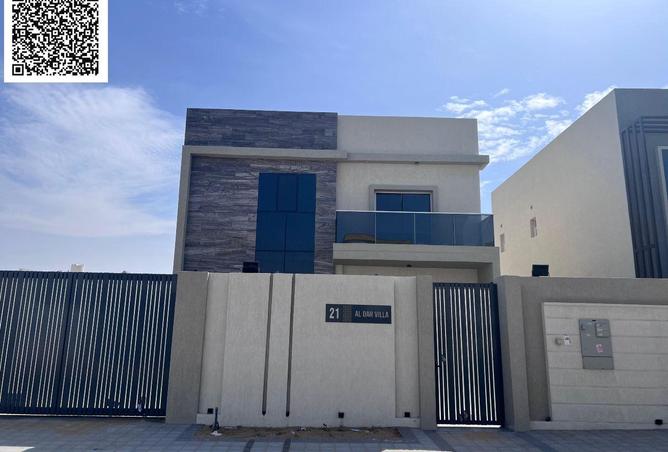 129276325 - Property Main Image