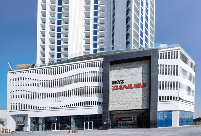 69515632 - Property Main Image