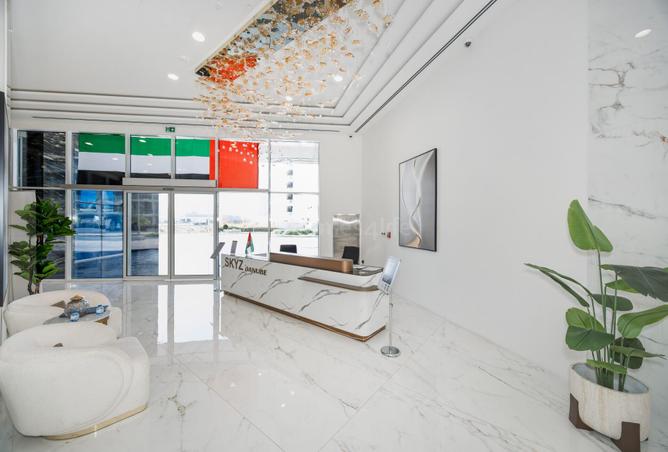 69515632 - Property Image 3